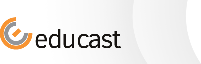 educast-log