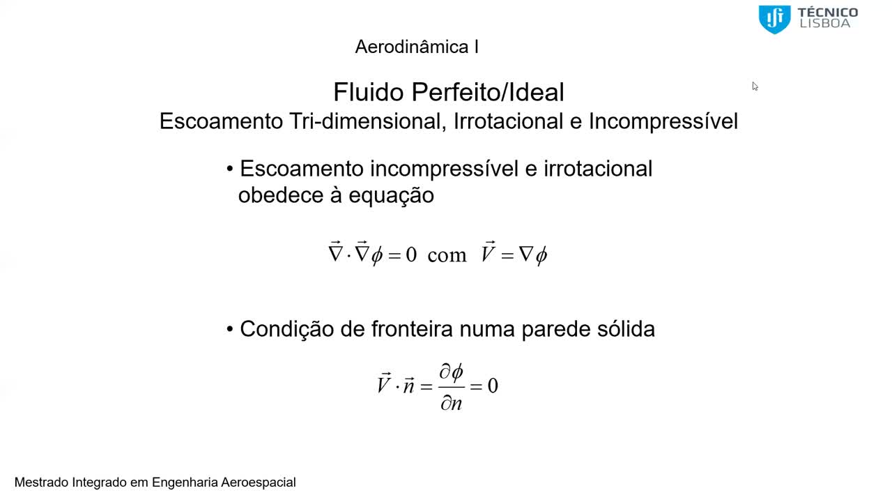 Imagem de capa