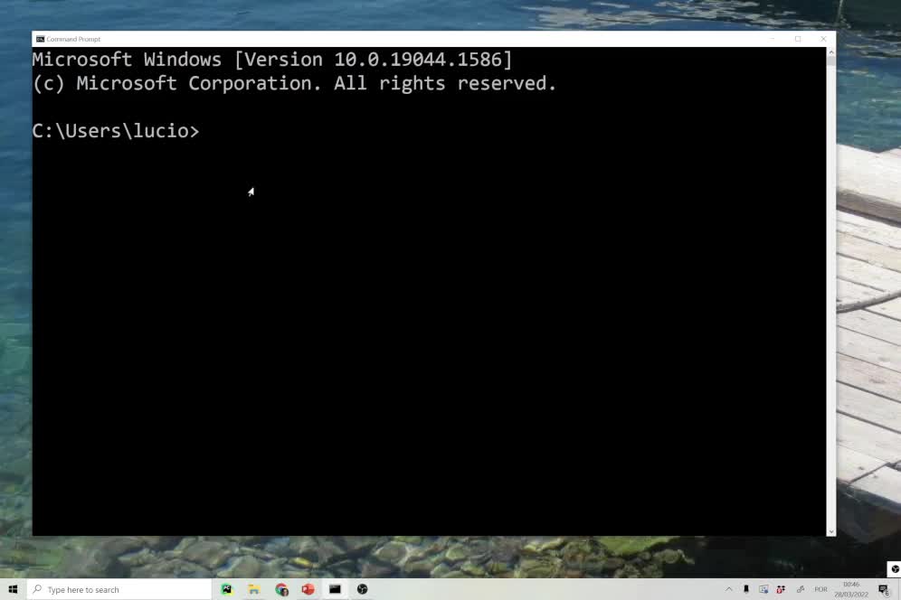  Sobre: Jupyter Notebook