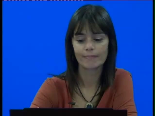 Imagem de capa