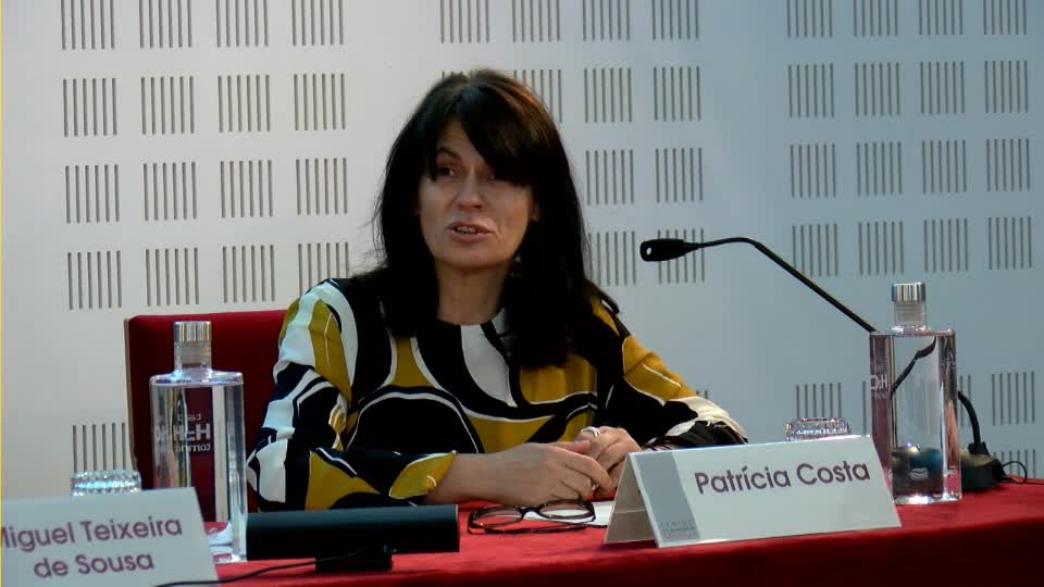 Imagem de capa