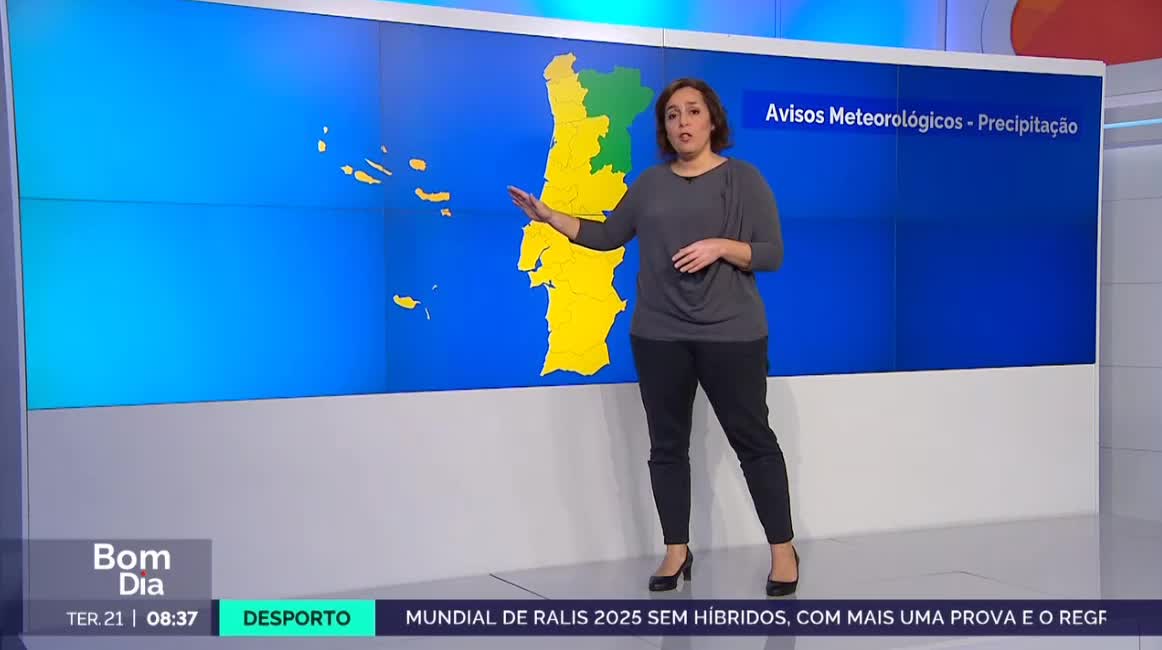 Imagem de capa
