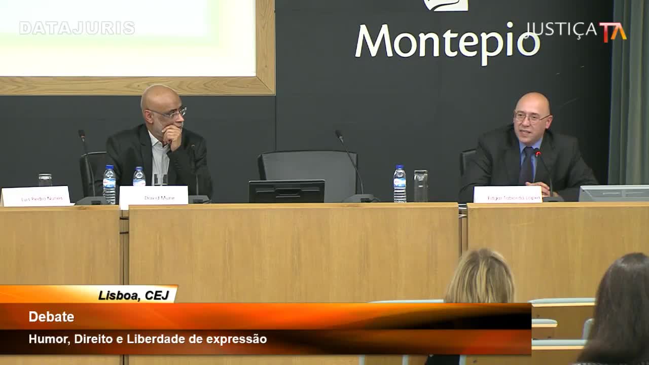 Imagem de capa