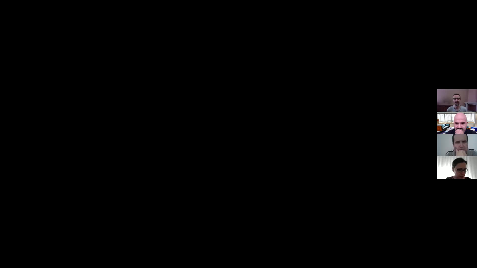 Filmes Didáticos: conceção, produção e difusão de filmes (2ª edição)