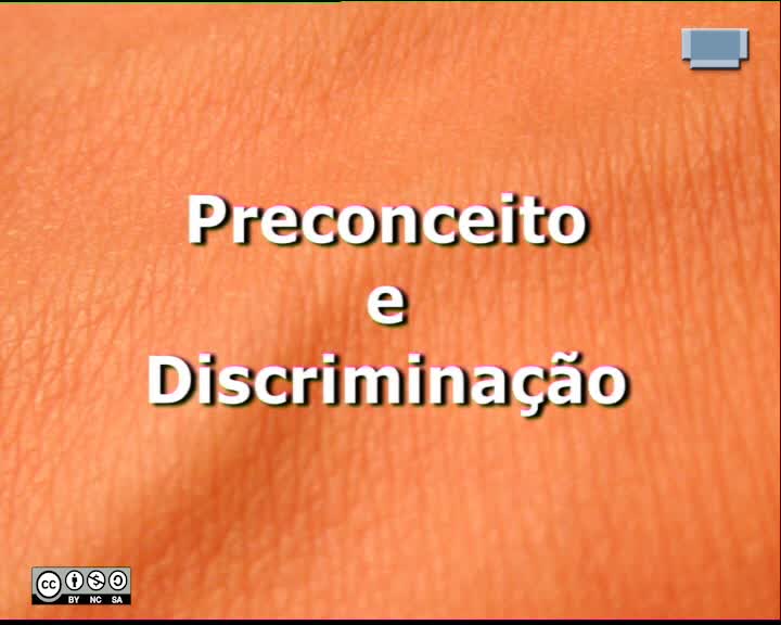 Imagem de capa