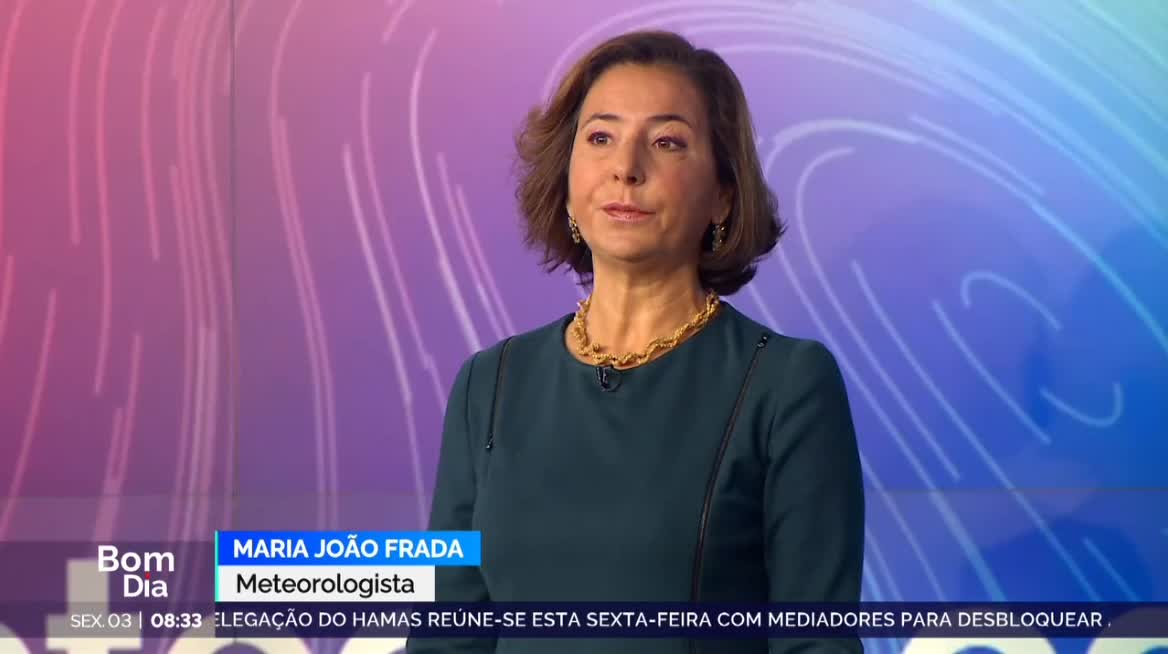 Imagem de capa
