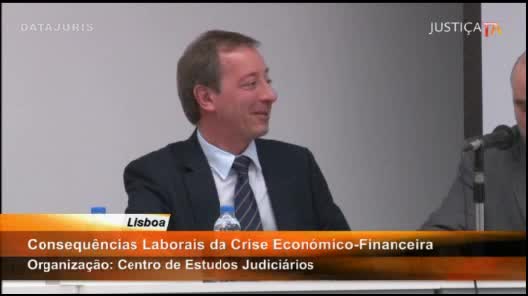Imagem de capa