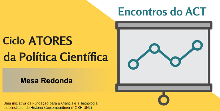 Mesa Redonda