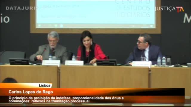 Imagem de capa