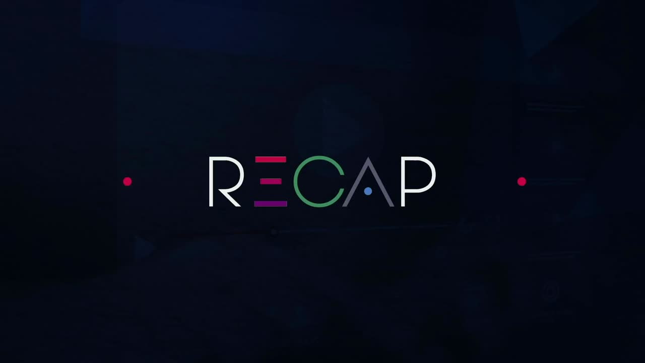 RECAP_OC_UFC_OC-V1