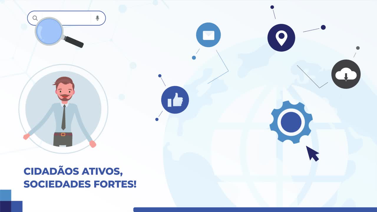 curso2-video2-Cidadaos-Ativos