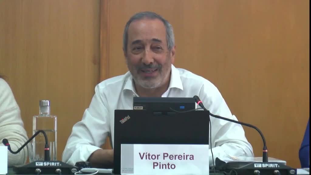  (2/2)Cúmulos jurídicos, penas sucessivas e liquidações de pena