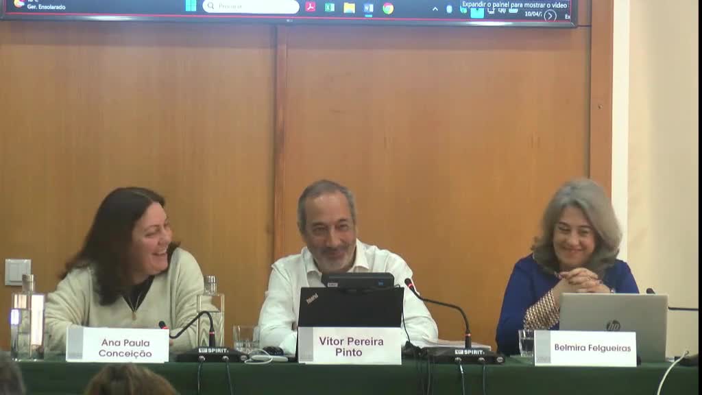  Cúmulos jurídicos, penas sucessivas e liquidações de pena 