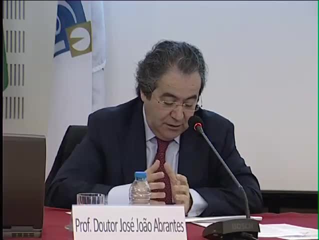 Imagem de capa