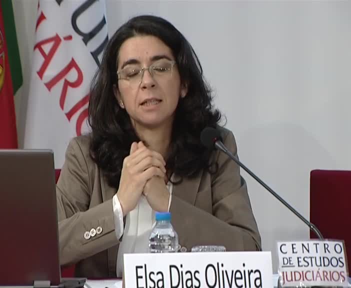 Temas de Direito Civil e Processual Civil