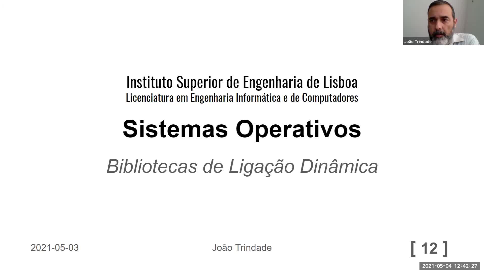 Imagem de capa