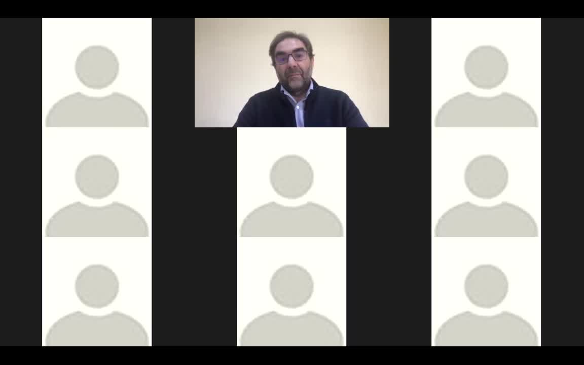  Exponenciais de Matrizes | Resolução de sistemas