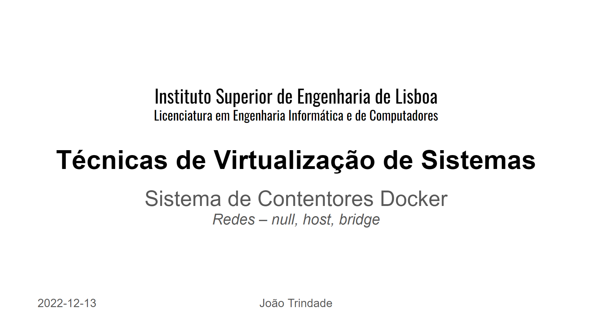 Imagem de capa