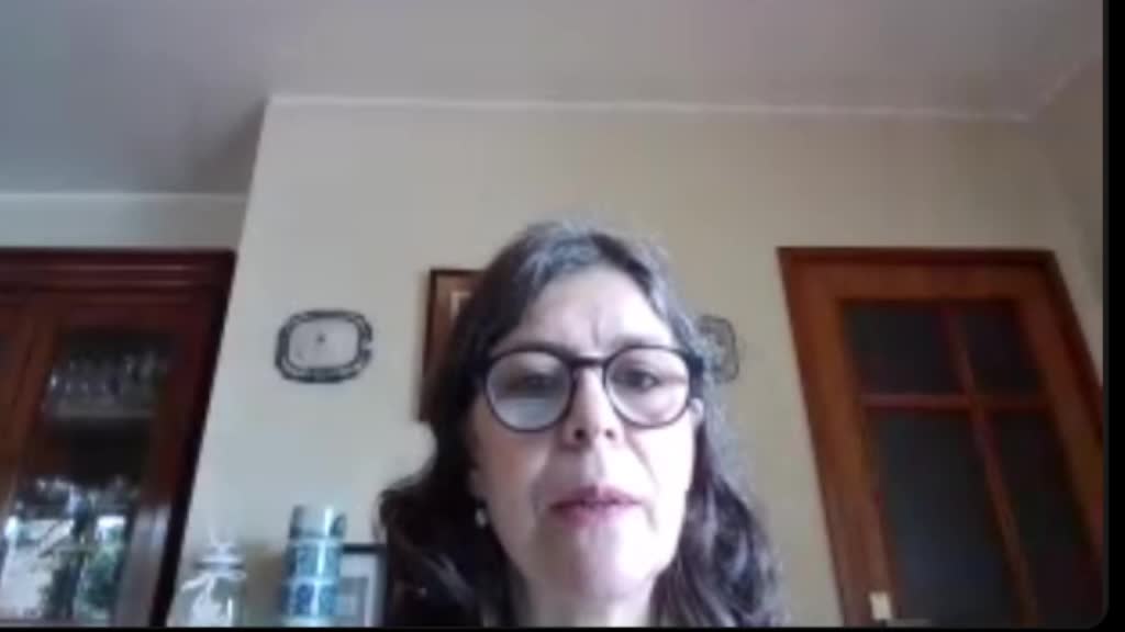 Imagem de capa