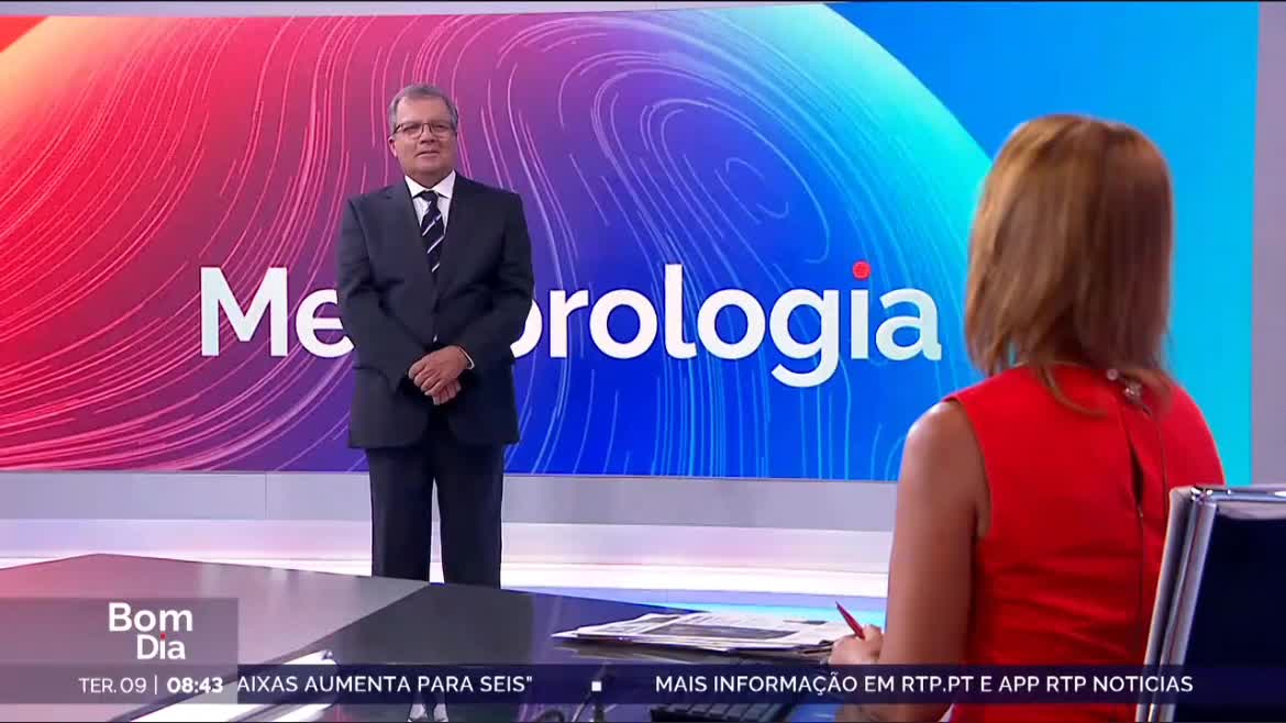 Imagem de capa