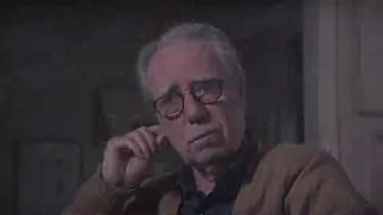 Diogo Pires Aurélio - Parte 3 de 5