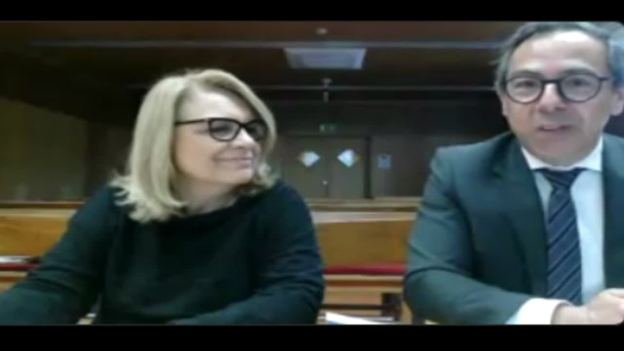  A autorização para a prática de atos (DL 272/2001, de 13 de outubro) 