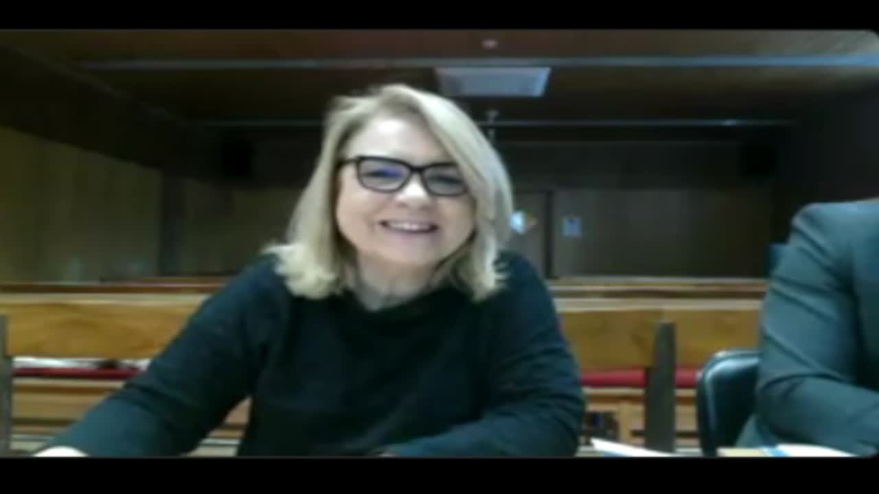  A autorização para a prática de atos (DL 272/2001, de 13 de outubro)