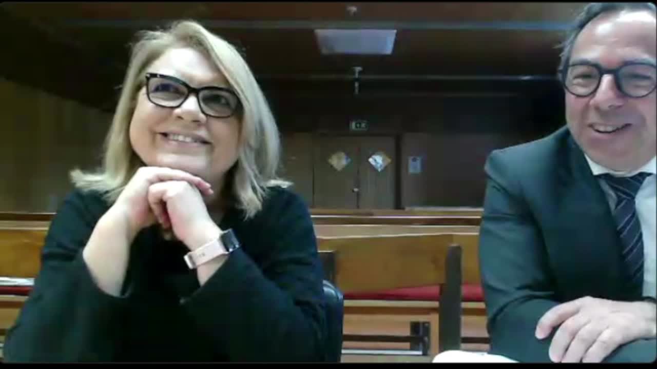  A autorização para a prática de atos (DL 272/2001, de 13 de outubro).