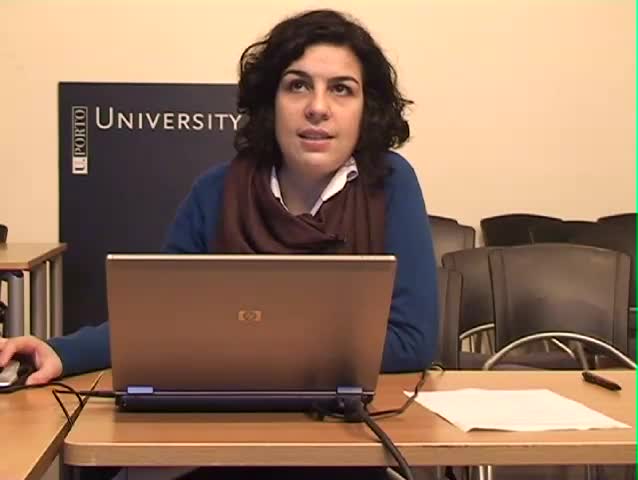 Prazo de inscrição em Unidades Curriculares