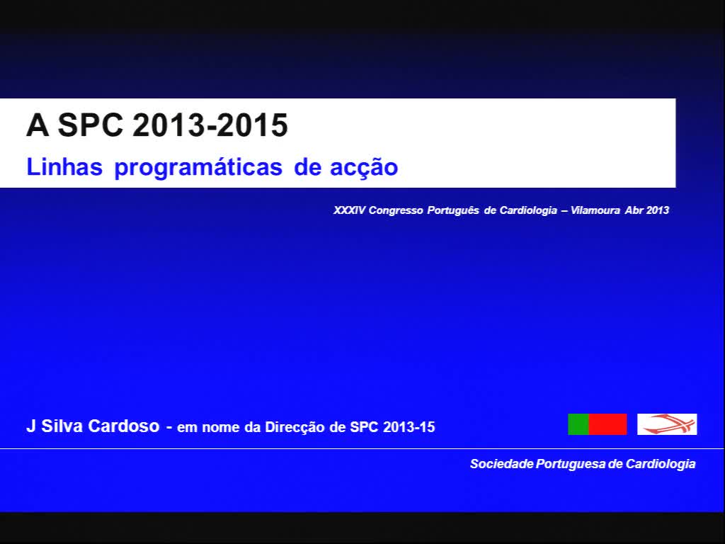 Imagem de capa