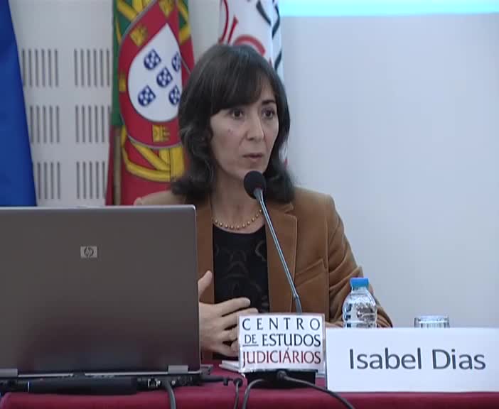 Imagem de capa