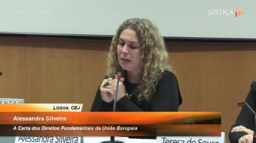 Imagem de capa