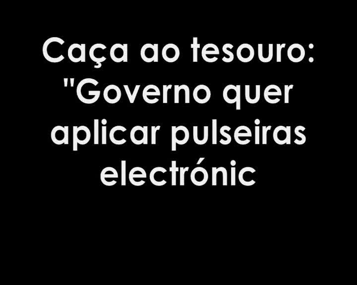 Sabe quem foi Charles Darwin?