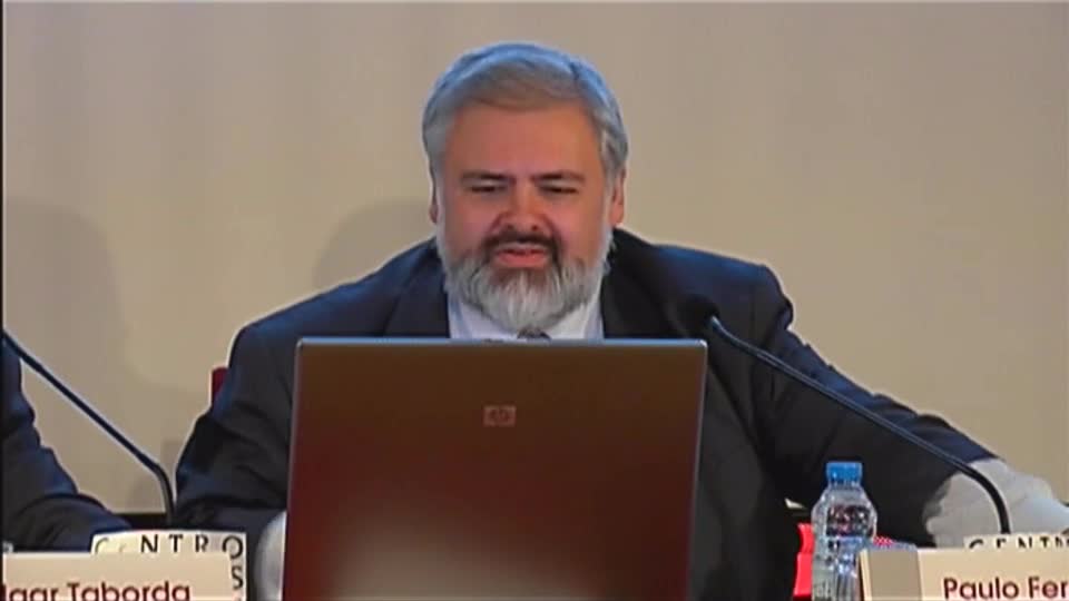 Imagem de capa