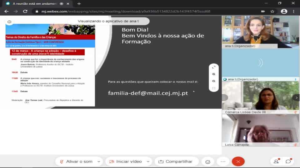 Imagem de capa