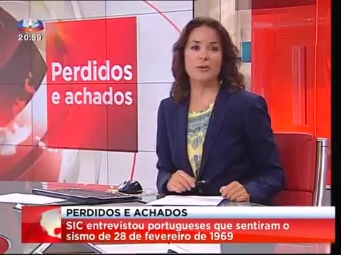 Imagem de capa