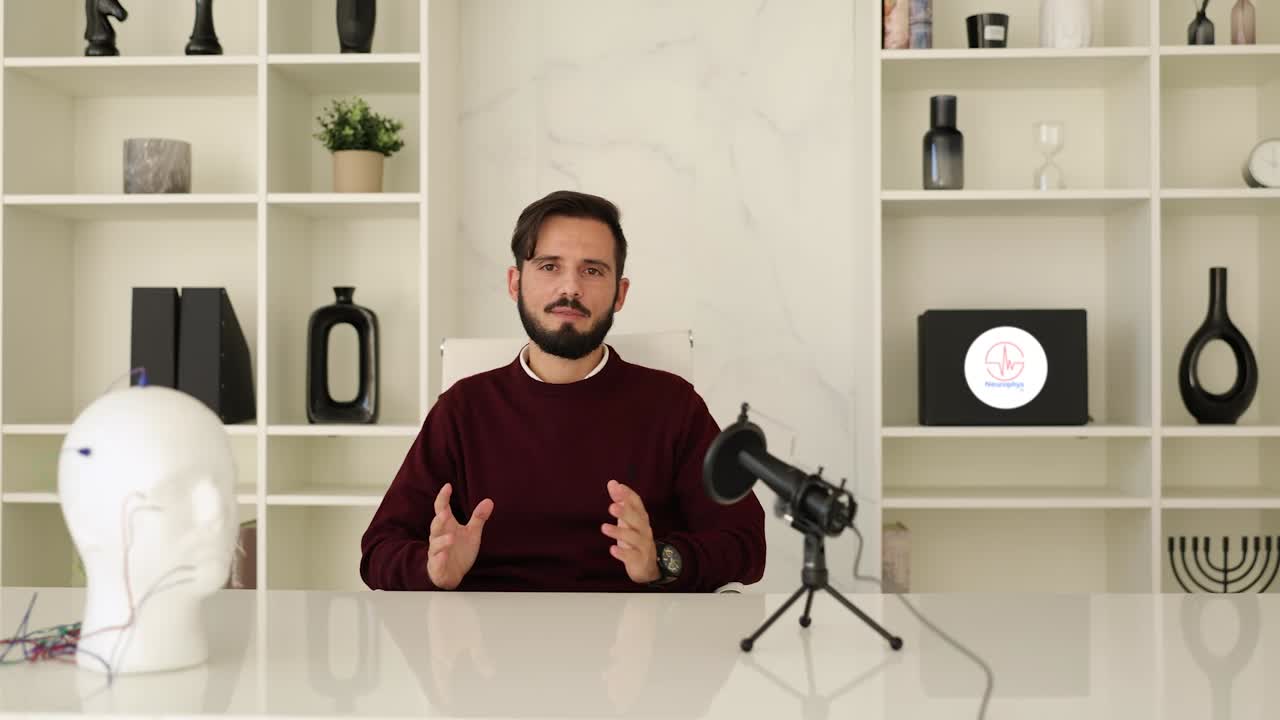 NeuroIntraOp - Introdução