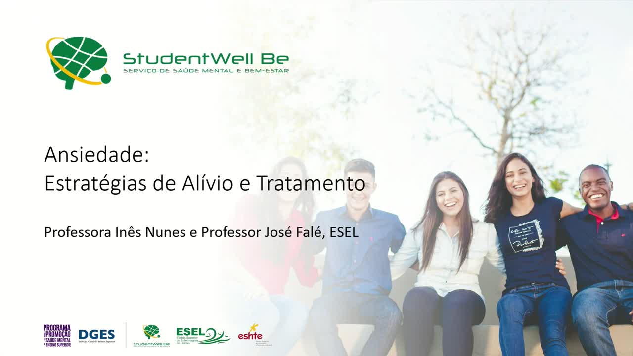 M1_video_ansiedade_video3