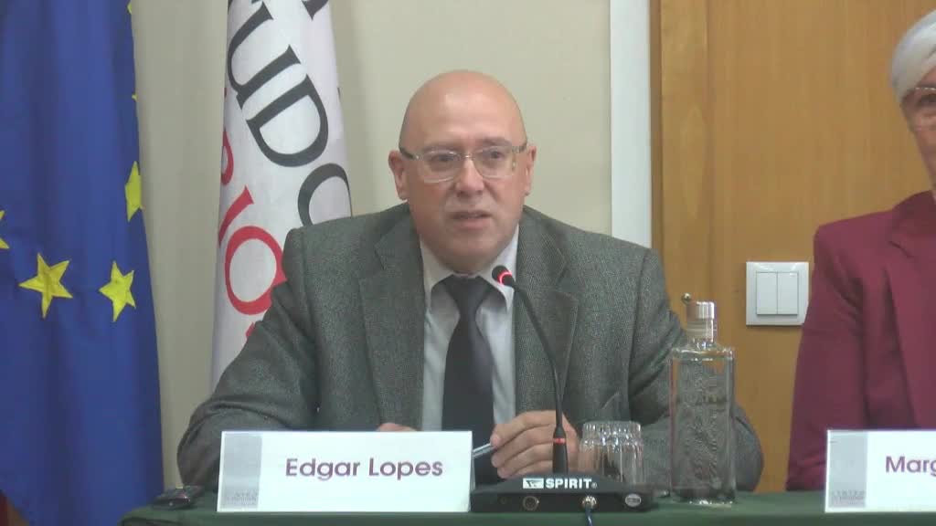  Imposto sobre o Rendimento das Pessoas Coletivas 