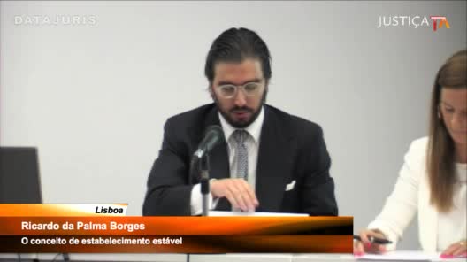 Imagem de capa