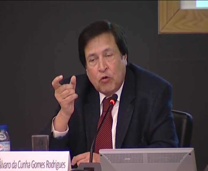 Imagem de capa