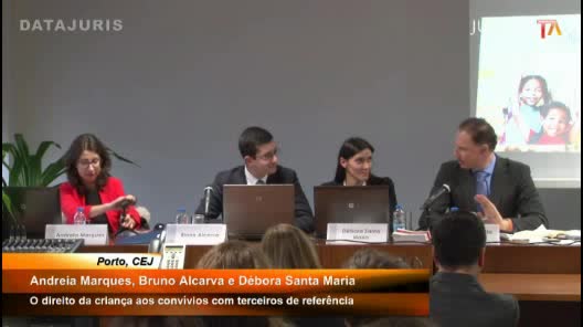 Imagem de capa