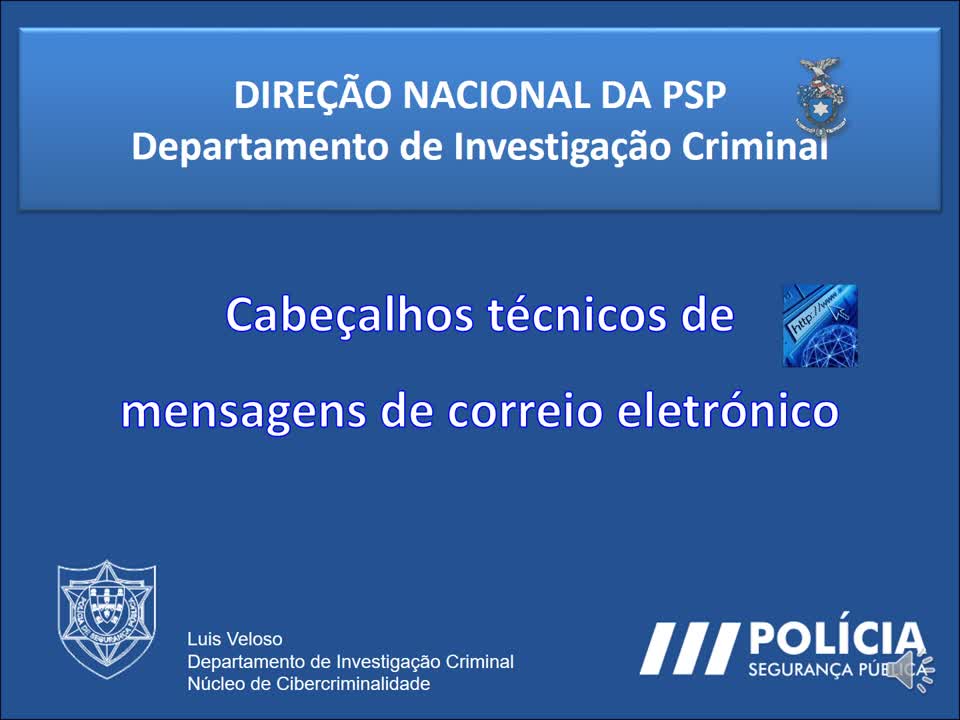 Imagem de capa