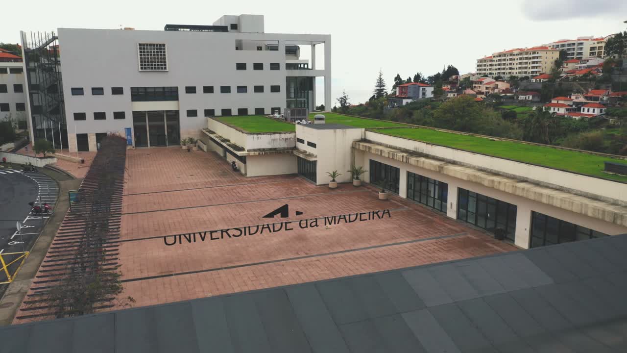 1.º Ciclo - Engenharia Civil (PT) 