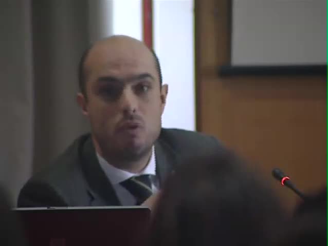 Imagem de capa