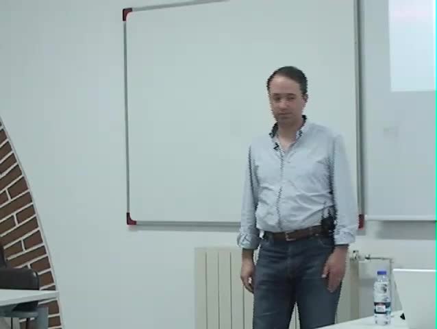 Dynamic Energy Budget Theory