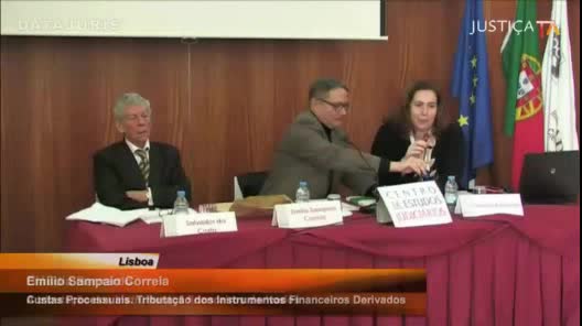 Imagem de capa