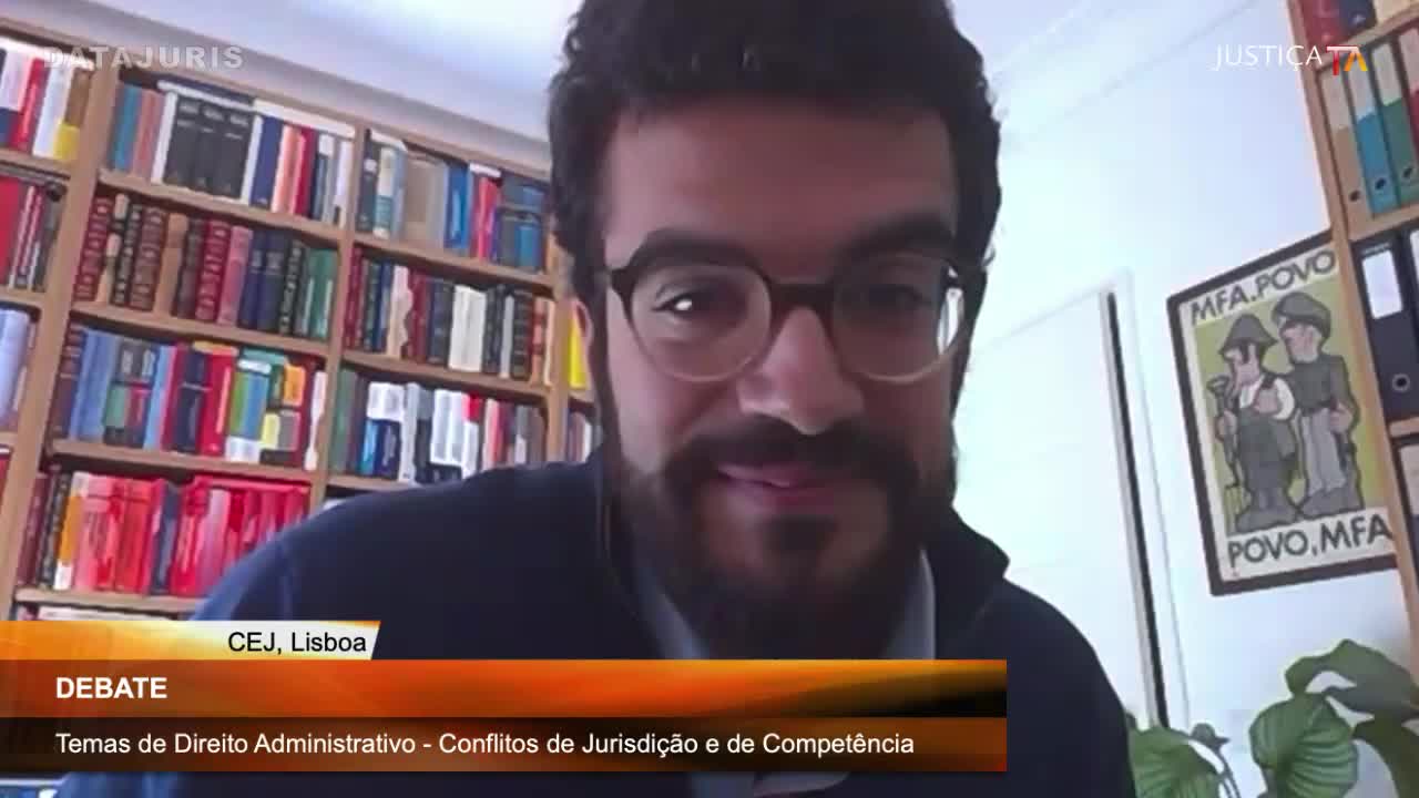 Imagem de capa