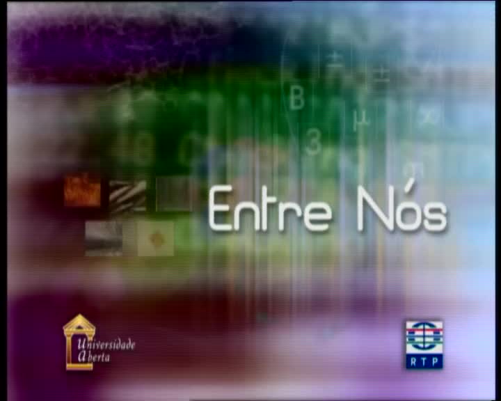  Entre Nós: Inventário do Património Arquitectónico