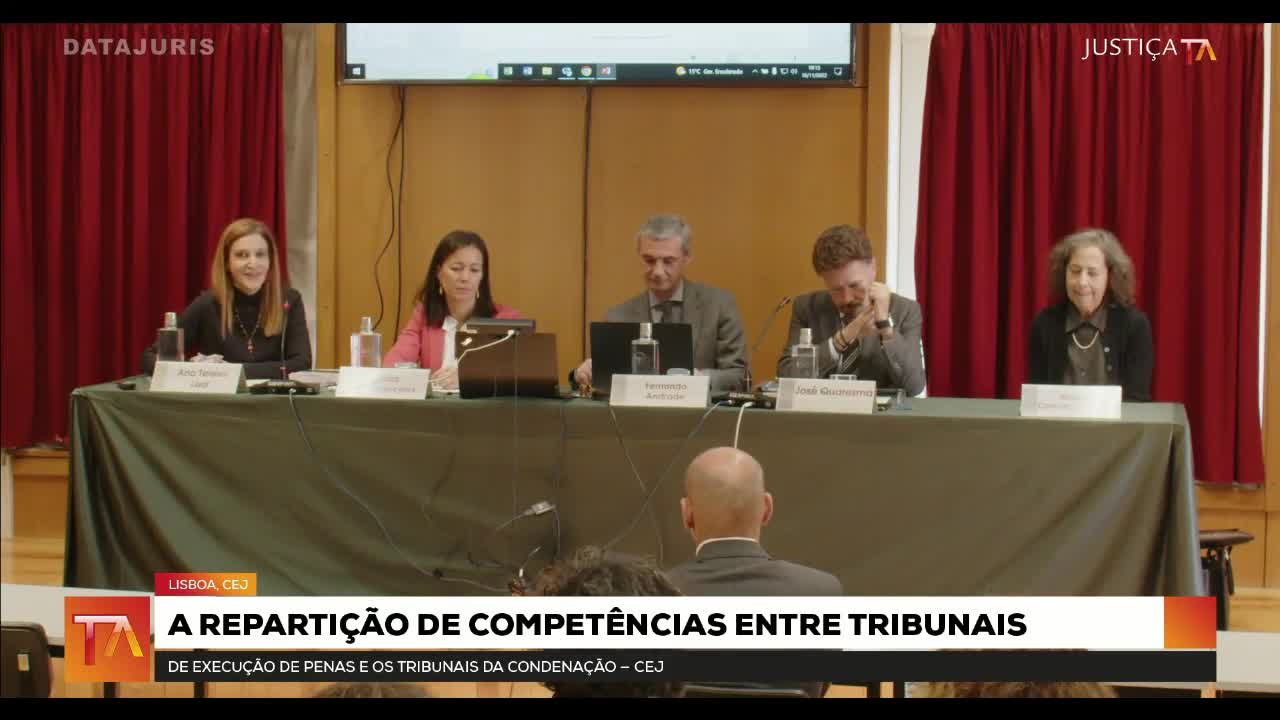 Imagem de capa
